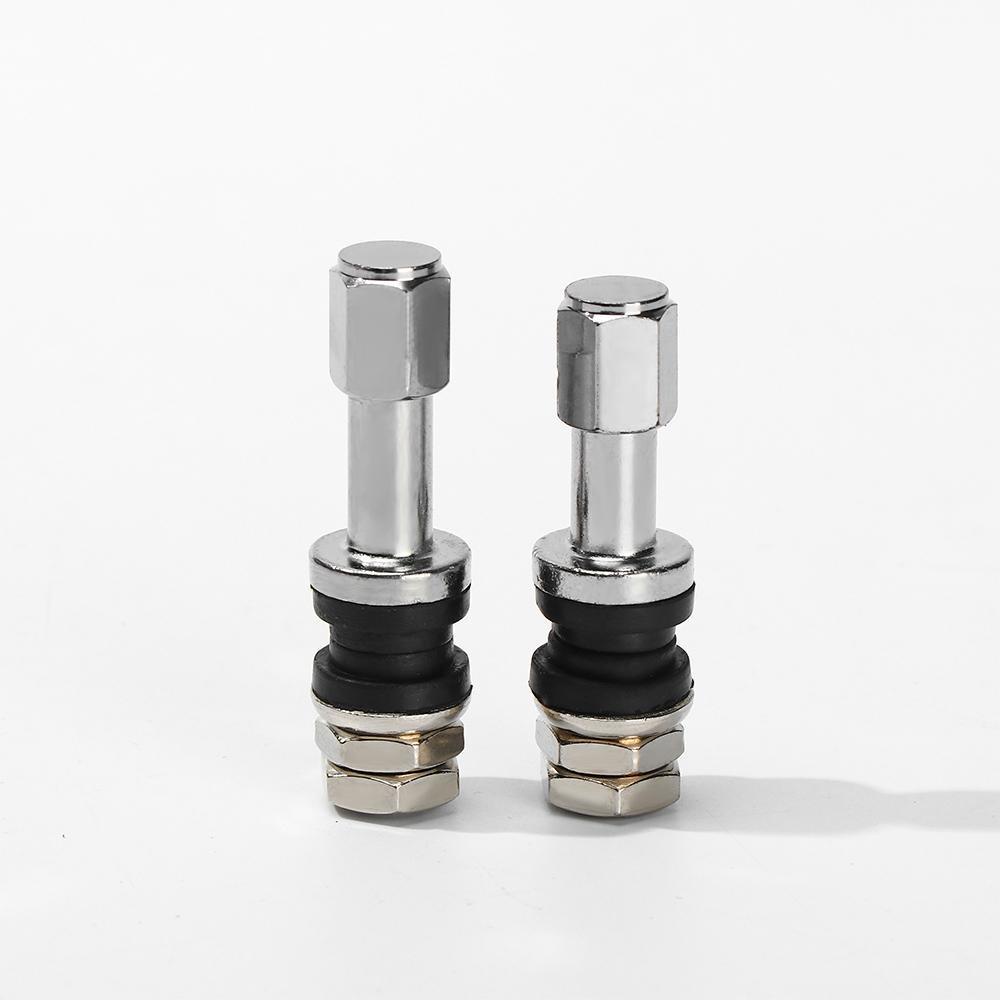 Van Lốp Xe Hơi Không Ruột Siêu Bền Tiện Dụng