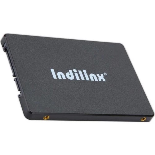 Ổ cứng SSD Indilinx 240GB - Chính hãng - Tăng tốc độ cho máy tính - BH 36 Tháng