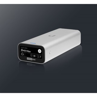Controller UniFi Cloud Key