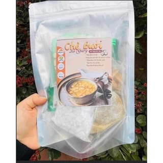 (CỰC RẺ) set chè bưởi An Giang