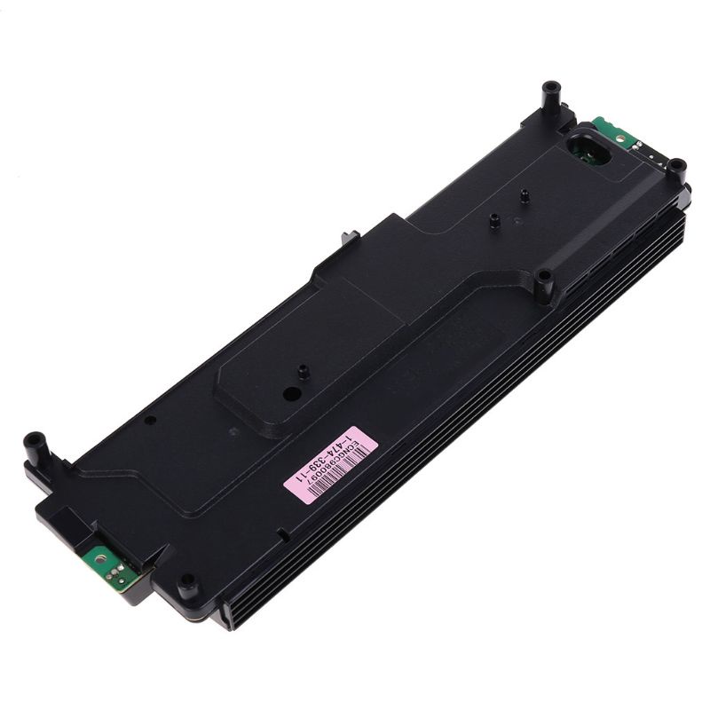 Bộ nguồn thay thế cho máy chơi game PS3 Slim Console APS-306 APS-270 APS-250 EADP-185AB EADP-200DB EADP-220BB