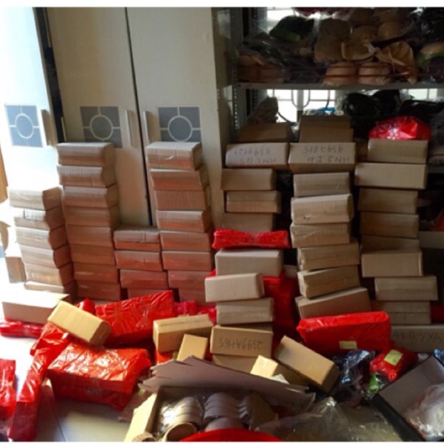 Combo áo lót trơn và ren nữ nhiều mẫu