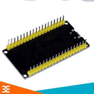 MODULE WIFI BLE ESP32 NODE MCU LUANODE32 chất lượng cao