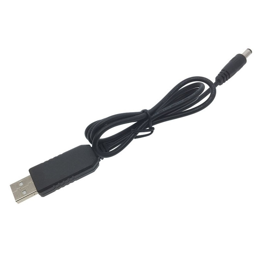 Sạc Nhanh PD 20W USB-C To Lightning (Hỗ Trợ Công Suất Tối Đa IP12,13),Cáp Sạc Nhanh + Củ Sạc Nhanh