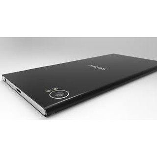 điện thoại SONY Z4 fullbox mới chưa qua sử dụng
