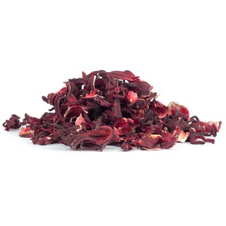 Trà hoa hibiscus 500g