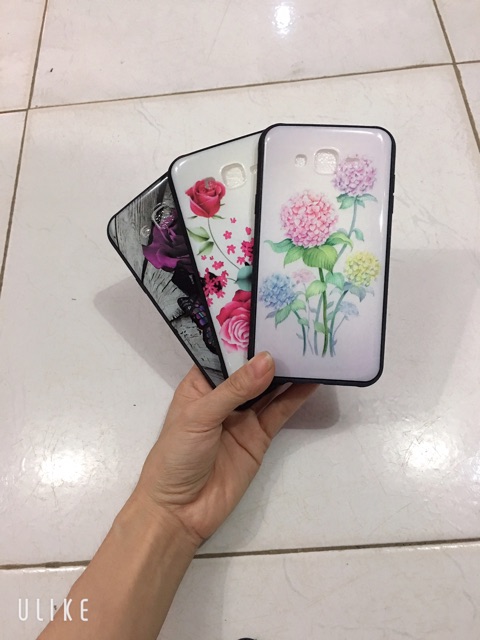 [ Siêu Hót] Ốp Lưng Bóng sam sung J7,J700,J7 (2015)