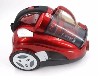 Máy hút bụi Jinker JK2013 - 2600W