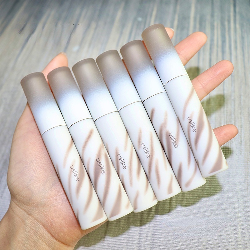 Son Lì Chống Nước Chống Dính Cốc Bền Màu Dài Lâu