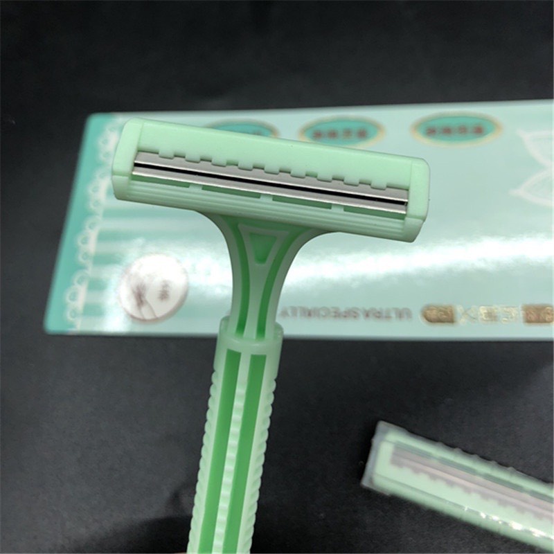 Dao Cạo Lông Body YIZHILIAN NO8063