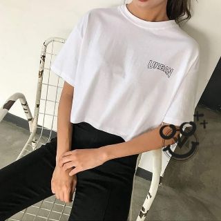 Áo croptop các mẫu