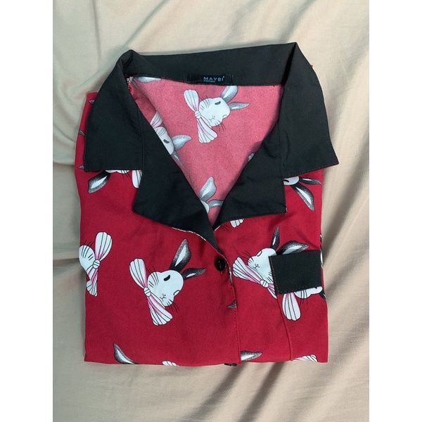 Thanh lý Đồ bộ