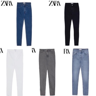 Quần jean skinny