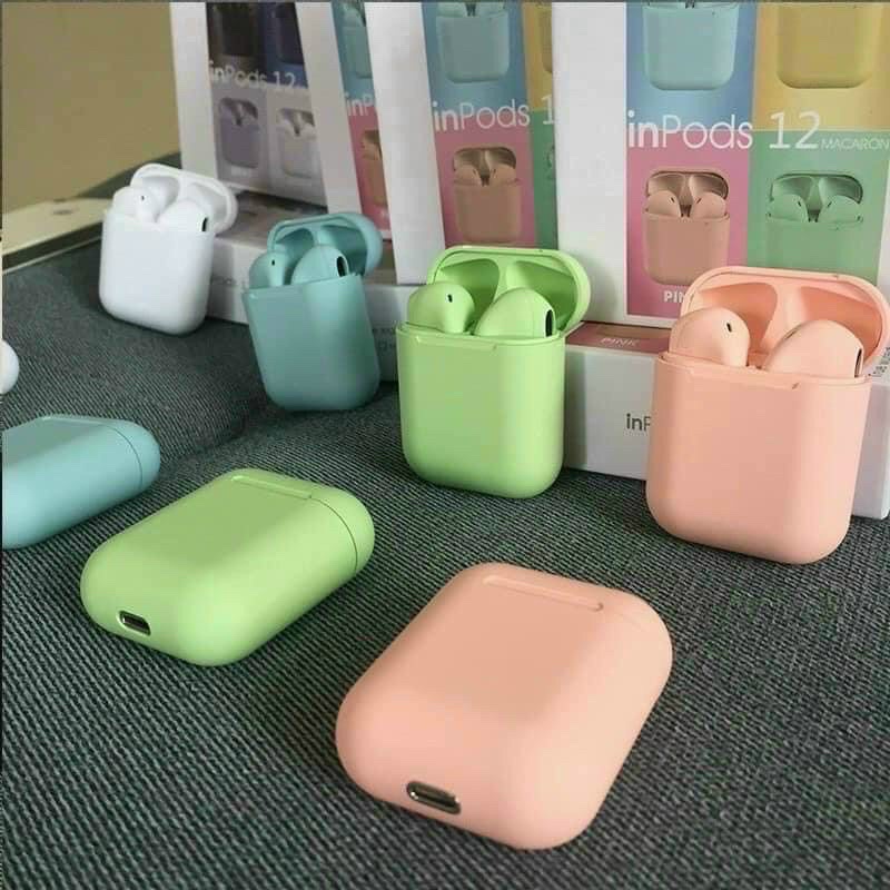 tai nge Bluetooth