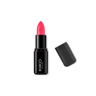 🍀️🍀 Son Kiko 412 Strawberry Pink Màu Hồng Dâu - Hàng xách tay Đức 🍀🍀