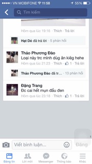 Yến mạch Mĩ dạng bột và hạt nguyên chất 
