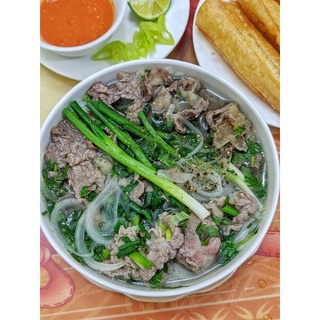 Gầu hoa Bò úc 500gr (gù bò)