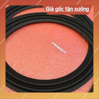 . Gân loa bas 40 bằng vải giá cho 2 chiếc .