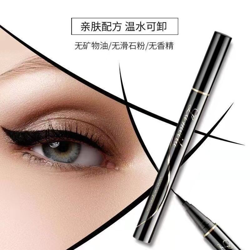 Bộ Bảng Phấn Mắt Trang Điểm Không Độc Hại Cho Trẻ Em Mới Bắt Đầu Phù Hợp Với Mọi Loại Da Fiuroq 12 25 | BigBuy360 - bigbuy360.vn