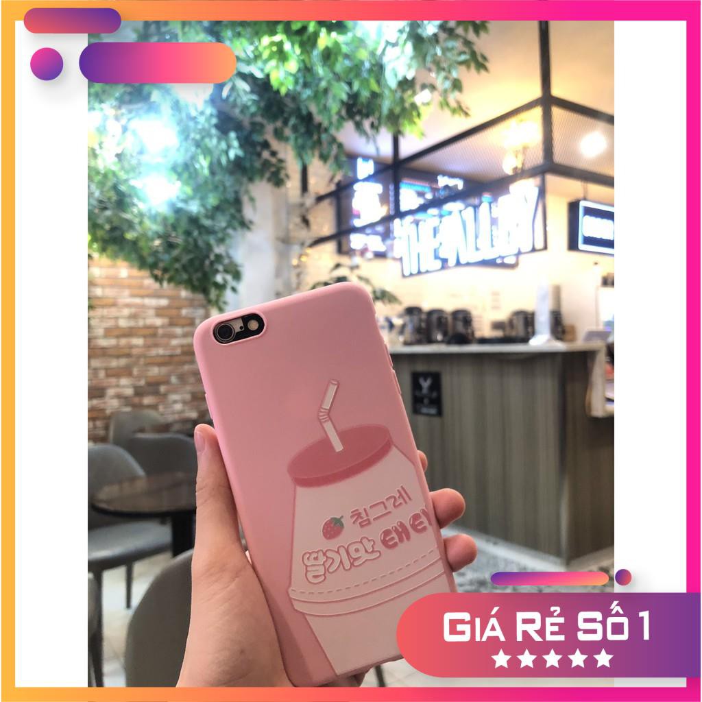 Ốp lưng iphone cartoon 5/5s/6/6s/6plus/6splus/7plus/8plus/x/xs/xsmax