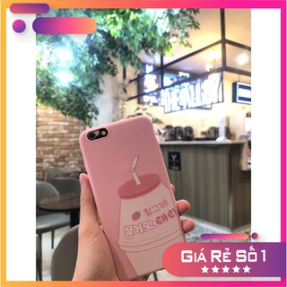 Ốp lưng iphone cartoon 5/5s/6/6s/6plus/6splus/7plus/8plus/x/xs/xsmax