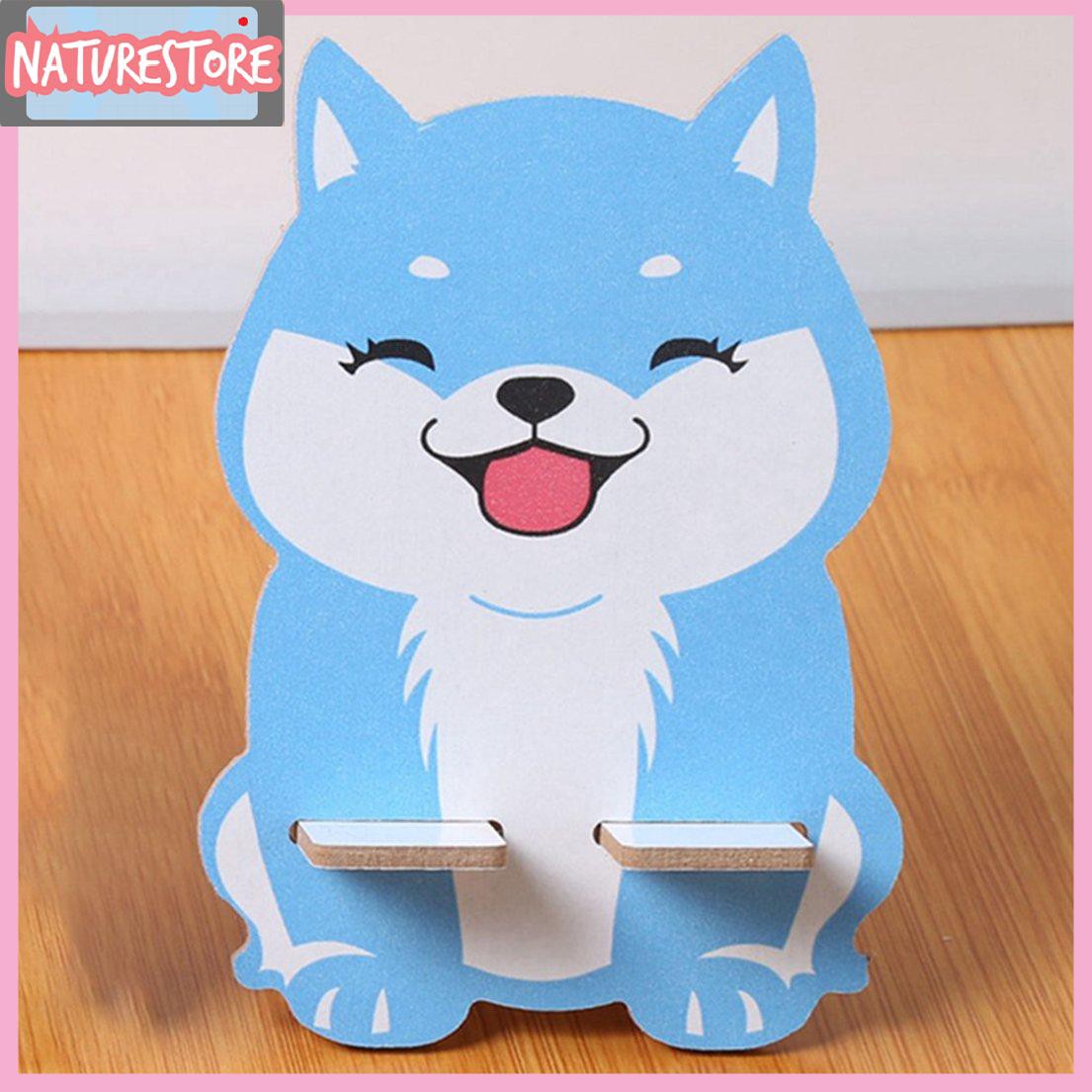 【NTS】GIÁ ĐỠ DẠNG GHẾ VÀ HÌNH THÚ DỄ THƯƠNG | BigBuy360 - bigbuy360.vn