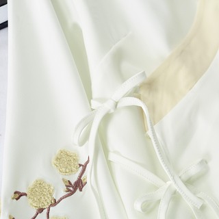 [ORDER] Áo kiểu hán phục, cổ trang, có đủ size