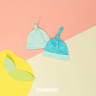 SET MŨ NEWBIE CỦA CHAANG
