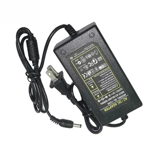 Nguồn Adapter 12V3A DC5.5x2.1MM