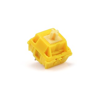 Gateron Cap Switch bàn phím cơ
