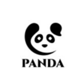 Panda Style Store