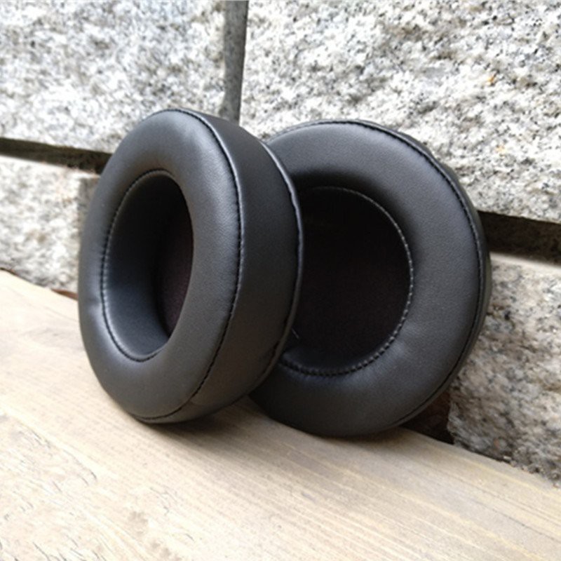 Đệm mút ốp tai nghe 10cm