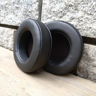 Đệm mút ốp tai nghe 10cm