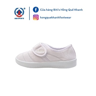 [ASIA] Giày bata Asia M09 xé dán dành cho học sinh