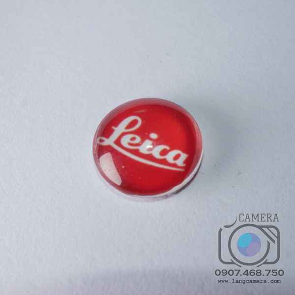 Nút Dán Nút Chụp Máy Ảnh