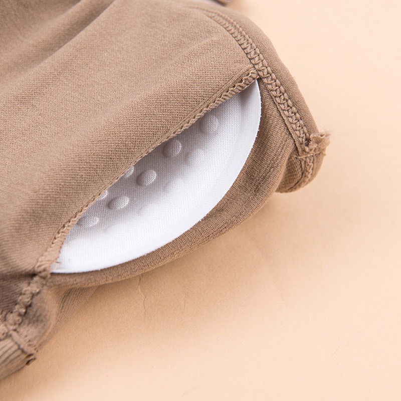Áo Ngực Nữ - Áo Bra Nữ không gọng tôn vòng 1 gợi cảm trẻ trung năng động DAN STORE MÃ 803
