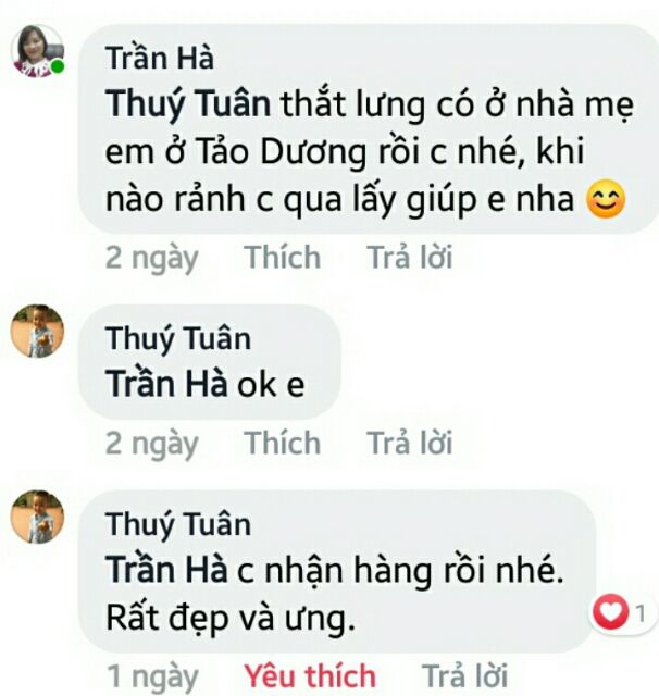 Thắt lưng nam da công nghiệp MỀM MẠI, THỜI TRANG