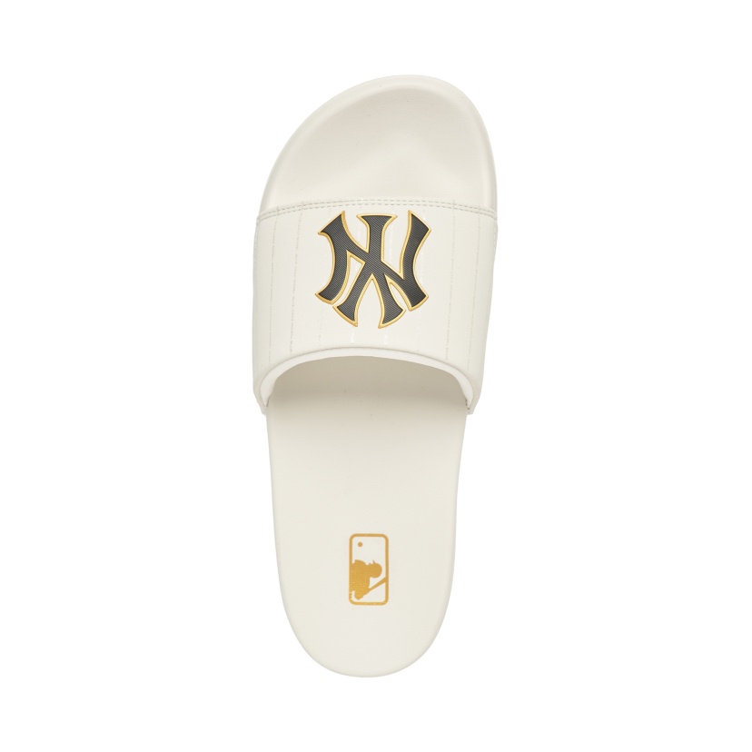 Dép MLB New Mound New York Yankees chính hãng