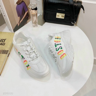 GIÀY BATA NỮ ĐẾ CAO BOSTON