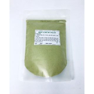 Bột chùm ngây 100gr