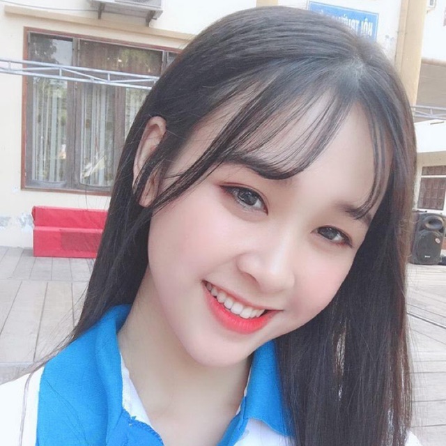 kính cường lực 247, Cửa hàng trực tuyến | BigBuy360 - bigbuy360.vn