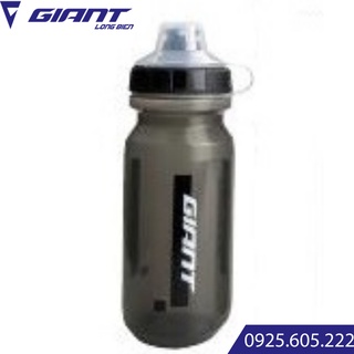BÌNH NƯỚC XE ĐẠP GIANT
