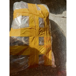 Tôm Khô Từ Tôm Thẻ 500g ( loại 1)