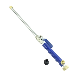 Súng Xịt Nước Rửa Xe Áp Suất Cao