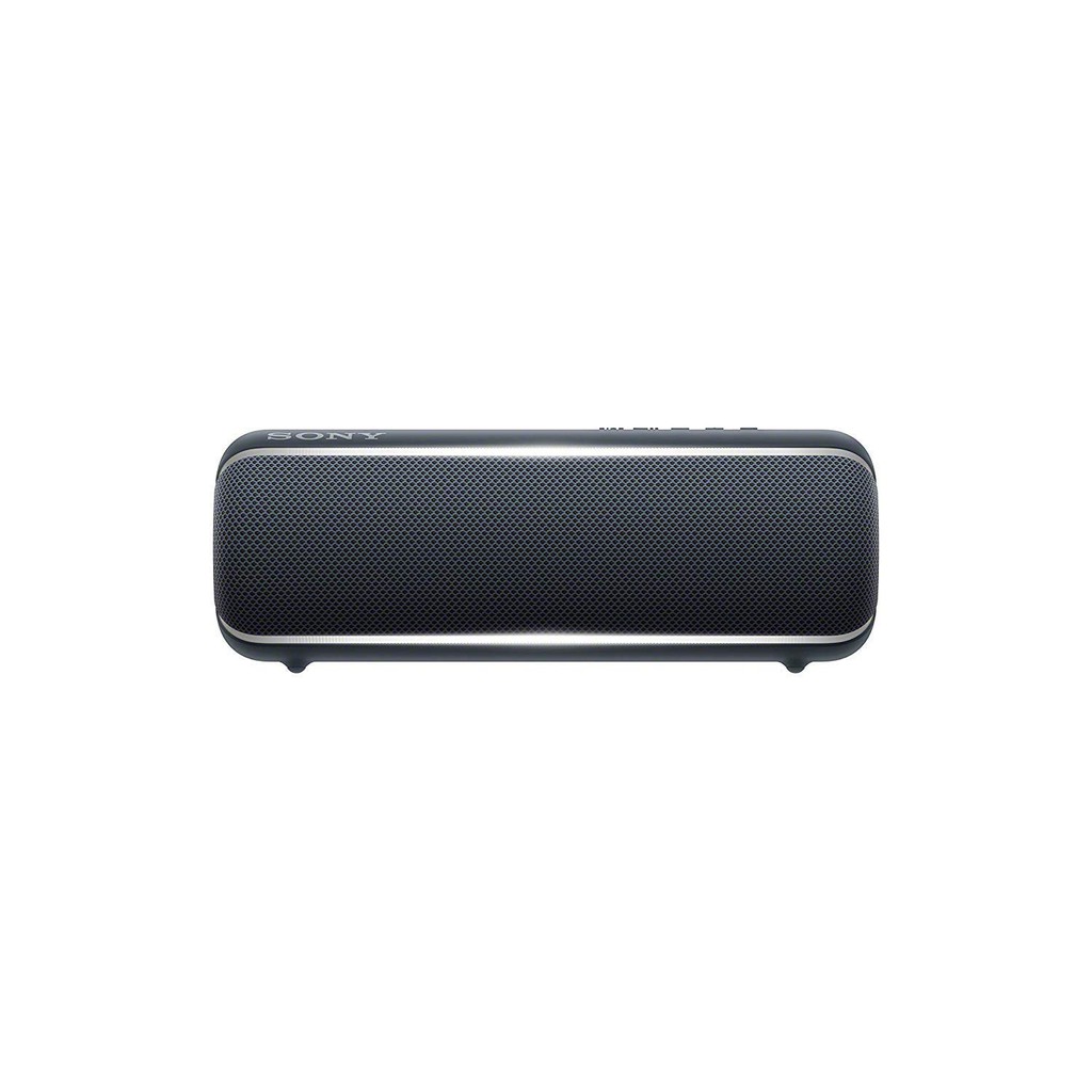 Loa bluetooth Sony SRS-XB22