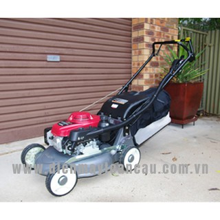 Máy cắt cỏ Honda HRU 216 M2TBUH