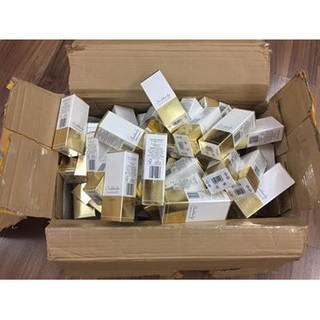Nước hoa Suddenly chuẩn Pháp