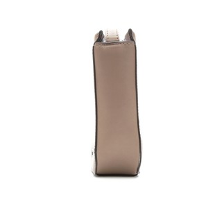 Túi đeo chéo nữ NINE WEST NYN503969