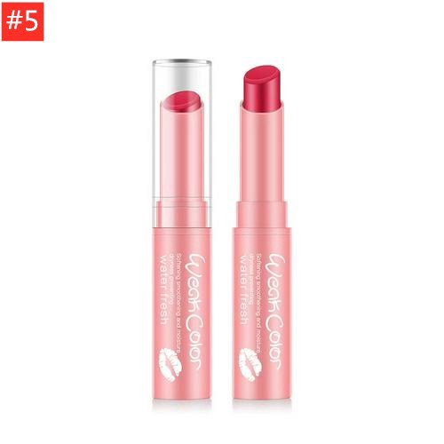 [Hàng mới về] Son dưỡng ẩm môi hương trái cây dành cho nữ | BigBuy360 - bigbuy360.vn