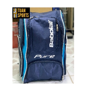 Balo VNXK Babolat Pure Tennis